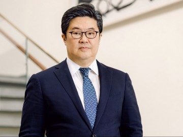 '부채비율 1천400%' 등급강등 예견됐지만…MBK는 "몰랐다"