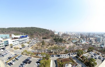 경기도 전국 지자체 중 교통약자 이동편의 수준 가장 높아