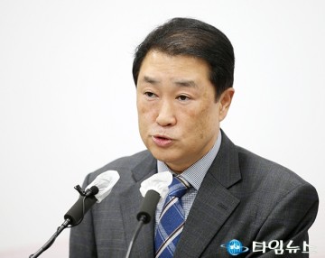대전시, ‘청년 신혼부부가 살기좋은 하니(HONEY) 대전 프로젝트’ 가동