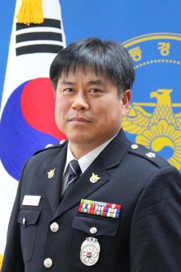 [독자기조] 증가하는 농기계 안전사고 이대로 둘 것인가?