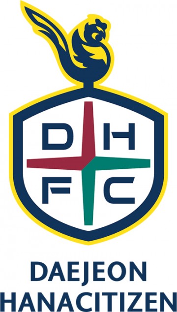 대전하나시티즌, 신임 이사장 직무대행 선임