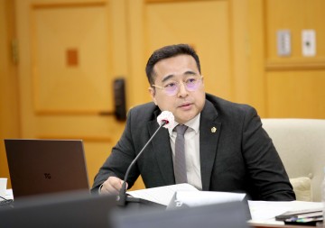 “폐업 늘고 지원 줄어”…김영삼 대전시의회 의원, 자영업 닥터제 전면 재점검 요구