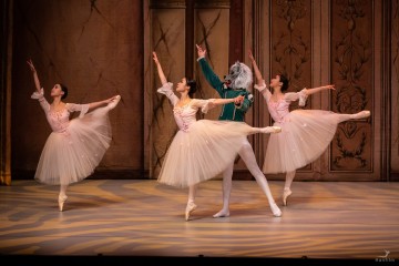 대전시립연정국악원, 공모 4건 선정…국비 1억9천만 원 확보