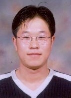 [기고] 국립대전현충원 최석봉, 연평도 포격 도발 5주기 행사를 지켜보며