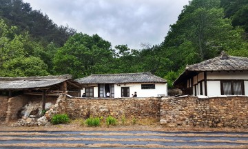 농촌진흥청 주관 ‘우리농촌갈래’ 공모사업 선정된 군위 농촌의 가치를 높여...