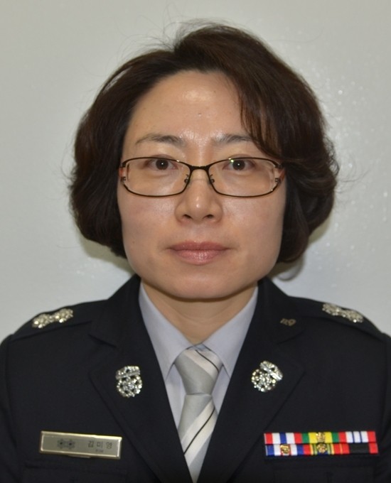   [ 기고]안전한 추석 명절은 기초소방시설과 함께