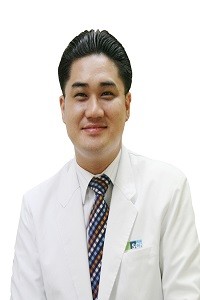 순천향대천안병원 최환준 교수, ‘마르퀴즈 후즈 후 평생공로상’ 수상    