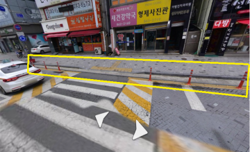 세종시, 노인 교통안전 대책 강화 추진 인명사고 막는다