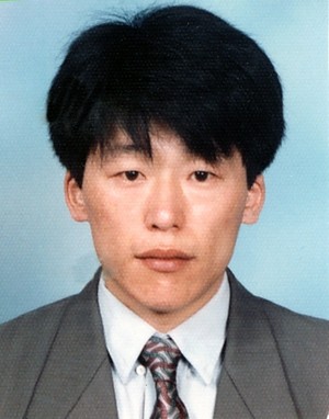 새정치민주연합 대전시당, 문병남 사무처장 임명