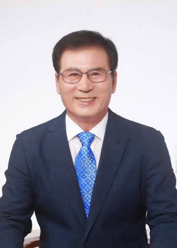 [신년사]이상익 함평군수 “서남권 중추도시로 도약하는 원년"