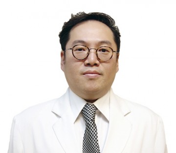 [건강 칼럼] 즐거운 휴가철, 건강관리 빠트리지 마세요!