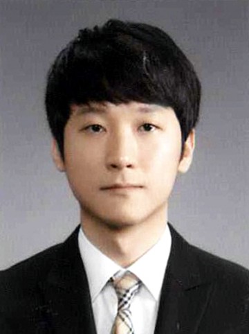 한밭대 하준철 팀장, 특성화사업 유공 ‘교육부장관 표창’