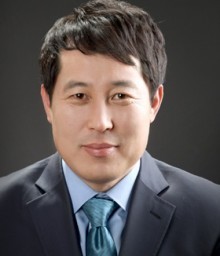 새정치민주연합 대전시당, 수석부위원장 강래구·정책위원장 이서령·을지로위원장 박영순 임명