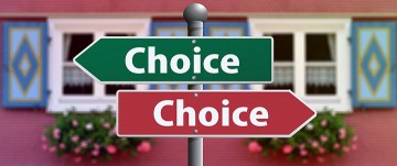 [기자수첩] 대통령 선거 전초전, ‘서울·부산’ 4·7 재보궐선거 누구의 승리?