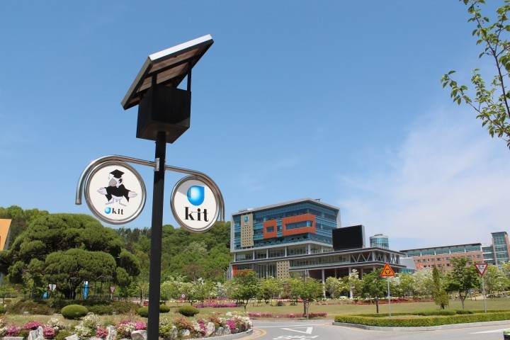 금오공대, 전일제 대학원 신입생 전원 장학금 지급