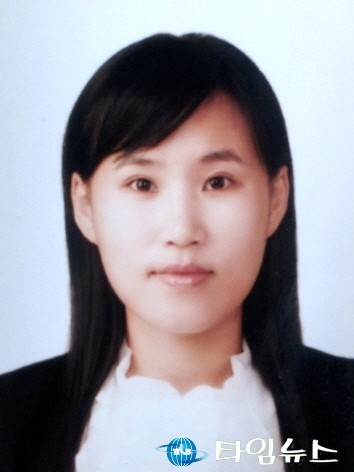 [기고] 따뜻한 보훈, 따뜻한 행정을 위한 규제개혁