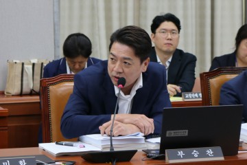 윤석열 대통령 관심 무기도입만 소요검증 절차 누락시킨 국방부