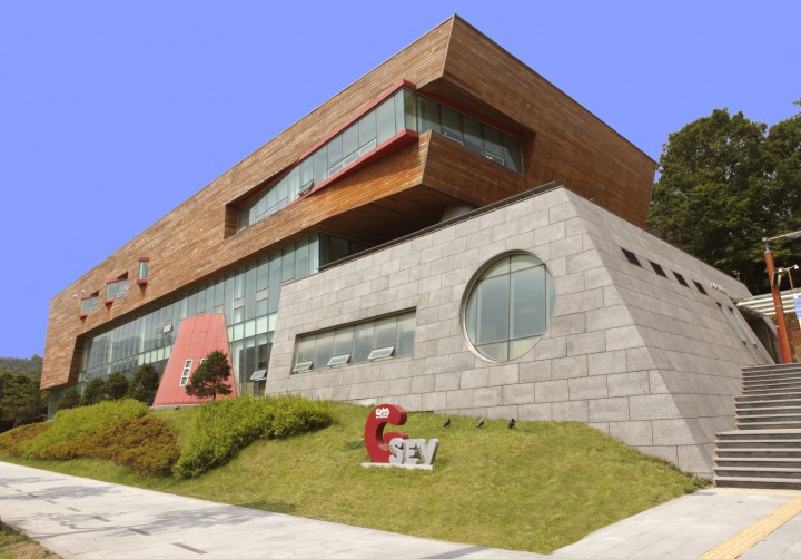 ‘영어가 술술~~’ 이웃과 함께 영어회화 배워요.