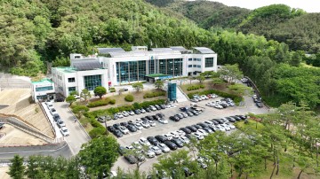 2022년 제1기분 자동차세 부과