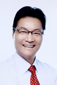 대전시의회 윤기식 의원, 문화재 보호와 보존·관리 체계 근거 마련