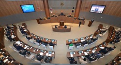 충남도의회, 청렴하고 깨끗한 지방의회 거듭날 것 천명