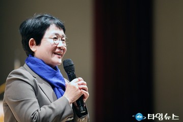 박정현 의원, 사회복지사들의 든든한 친구가 되겠다