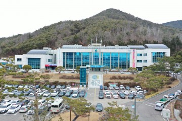 원예소득작목 재배농가 적극 지원