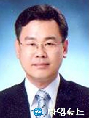 [동정]김중권 경주부시장