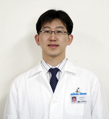 대전성모병원, ‘경구강 수술’로 갑상선암 흉터 걱정 없앴다!