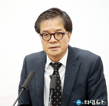 이석봉 대전시 경제과학부시장, 내년 총선 ‘대전 유성을’ 출마