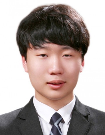 대전 유성구청소년수련관 김현회 학생, 2017 청소년활동 프로그램 공모전 우수상 수상