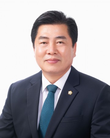 광주 서구의회 전승일 의장, 국가유공자 예우 강화 위한 조례 제정 