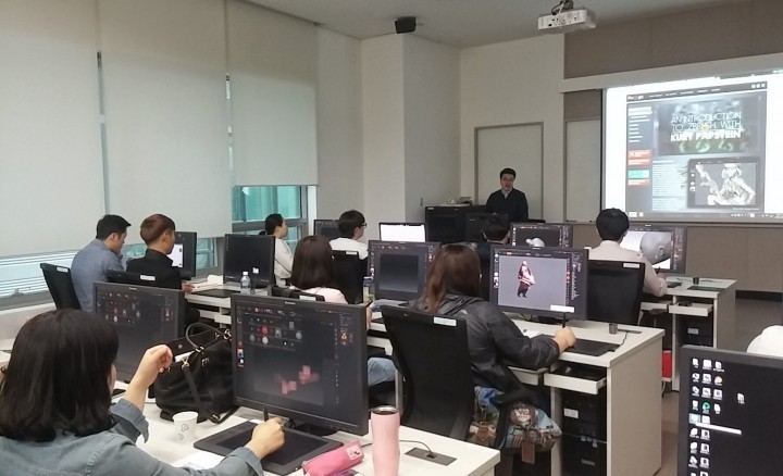 ‘여름방학 대학생 행정체험’ 연수생 모집