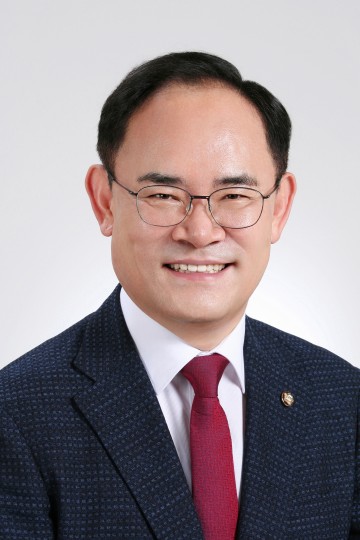 임종득 의원, 외국인 지방선거권 '상호주의' 도입 추진… "공정성 확보 시급"