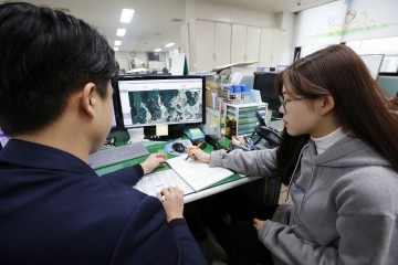 지난해 162만㎡ 토지 주인 찾아 준 태안군 조상땅 찾기 서비스