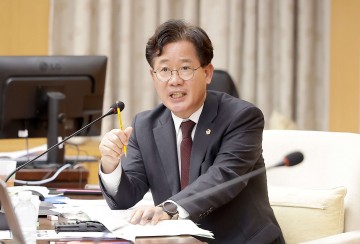 대전시의회 마레트골프 조례 첫 통과…이재경 시의원 “생활체육 새로운 대안”