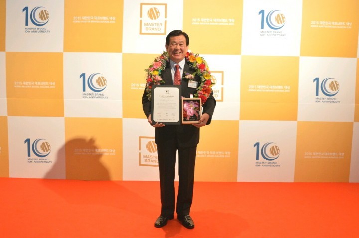 공주시, 참여와 소통의 도시로 급부상!