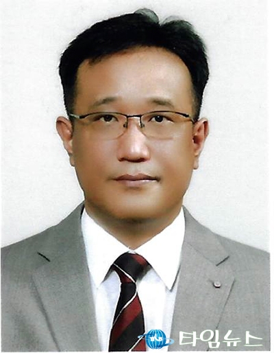 [칼럼] 이경숙 주택관리사 비극 3주기를 맞아 공동주택관리법의 근본적 개정을 다시금 요구한다