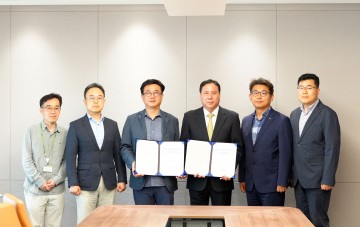 건양대병원, 의료영상 온라인 발급 상급종합병원 첫 도입