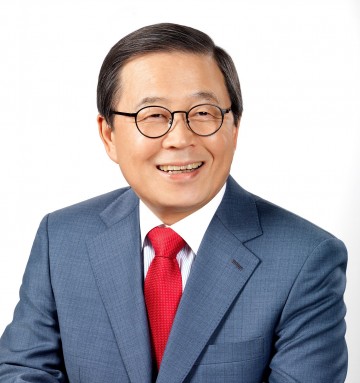 구미시장 동정
