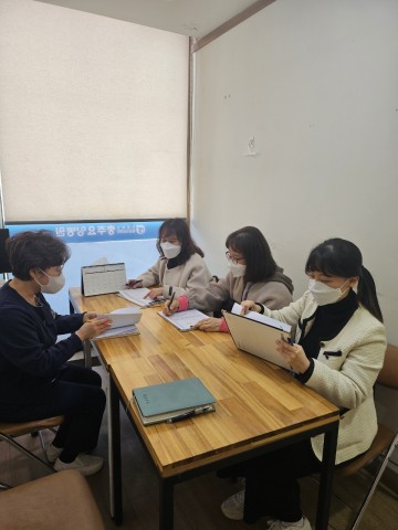 충주시, 의료급여 장기입원자 실태조사 추진