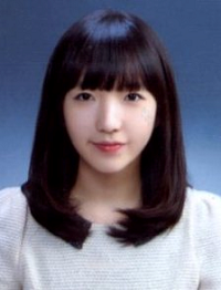 [기고] 대전지방보훈청 이현희, 연평도 포격 도발 5주기 “우리의 영웅들을 기억하며”