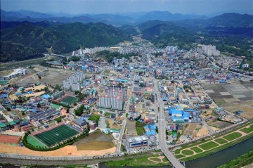 “횡성스마트경제포럼” 공개강좌