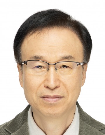 전남대 김호균 교수, ‘변혁적 리더십’논문 연구 영향력 국내 1위