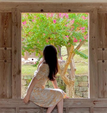 안동시, 행안부 ‘고향올래(GO鄕ALL來) 사업’ 최종 선정 쾌거