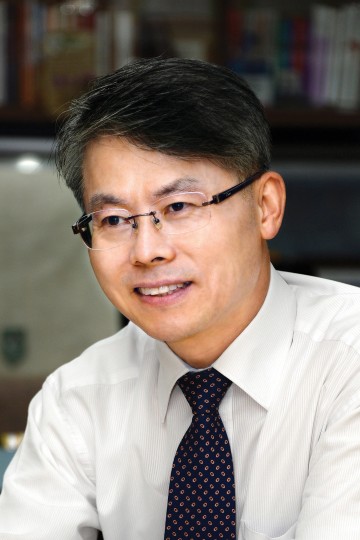 민형배 광산구청장, “첨단3지구 환경기초시설건립 계획 수정 환영”
