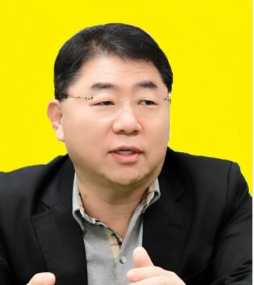 광주시체육회 스포츠과학연구소, 양궁월들컵 현장 지원 실시
