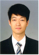 [기고] 충남서부보훈지청 유승광, 나라와 백성을 구원해 낸 이순신 장군의 애민정신