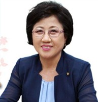 한국보건의료연구원, 3년간 정부 출연금 32억 더 타내