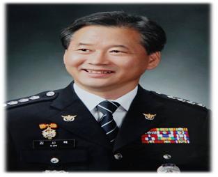 어른신 교통사고와 보이스피싱 조심하세요